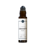 ANXIETY RELIEF | 10 ml Rowe Casa