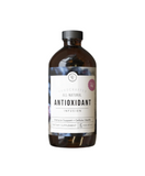 ANTIOXIDANT INFUSION | 16 oz Rowe Casa