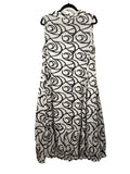 Gershon Bram Irina Dress GB39122
