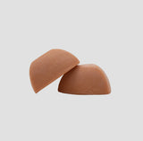Solid Shampoo