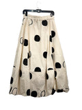 Lacey skirt Gershon Bram GB39055