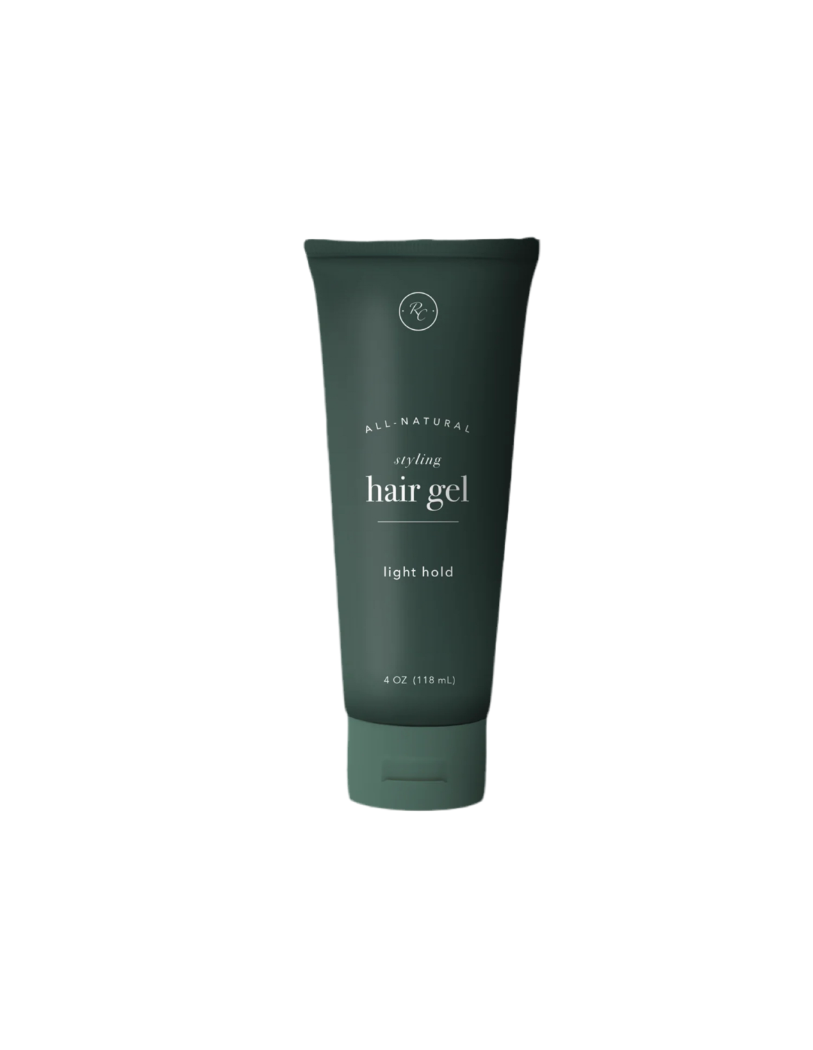 HAIR GEL | 4 oz Rowe Casa