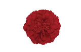 Floral Brooch / Hair Pin