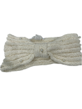 Headband