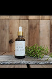 Renewal Face Serum