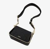 Jason Wu Crossbody Bag - Genuine Leather
