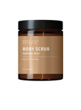 BODY SCRUB Rowe Casa