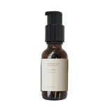 Bakuchiol Face Cream | 1 oz