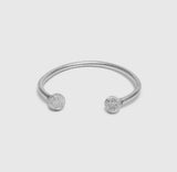 Handmade Bracelet Sparkle