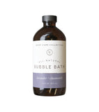BUBBLE BATH | 16 oz