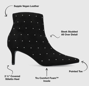 Tru Comfort Foam Heels