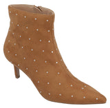 Tru Comfort Foam Heels