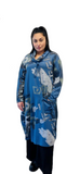 Apache Dress
