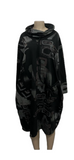Apache Dress