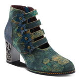 IVYISLA L'ARTISTE Boots