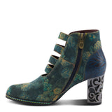 IVYISLA L'ARTISTE Boots