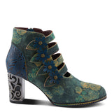IVYISLA L'ARTISTE Boots