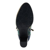 IVYISLA L'ARTISTE Boots