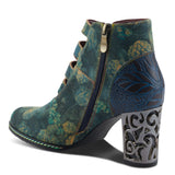 IVYISLA L'ARTISTE Boots