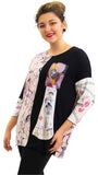 Bug Story Treasure Tunic