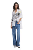PERSÉFONE SHIRT