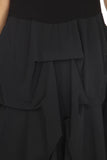 3228 Black Moonlight Dress