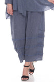 P2609 Moonlight Pants