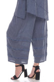 P2609 Moonlight Pants
