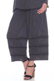 P2609 Moonlight Pants
