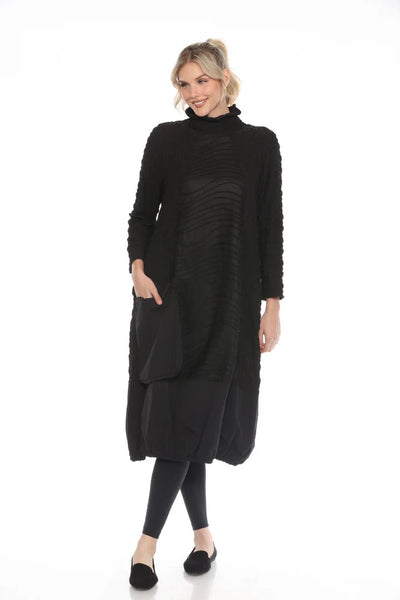 Moonlight Dress - 3912