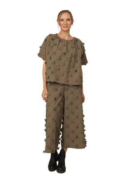 Maribel Pant - 4N8840