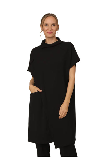 Villie Dress - 4N6181 beau Jours