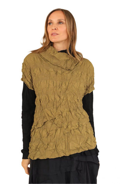 Dune Anya Top - T42109