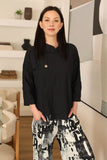 Miley Top - T42205