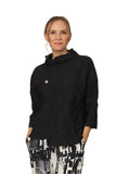 Miley Top - T42205
