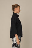 Miley Top - T42205