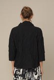 Miley Top - T42205
