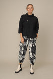 Miley Top - T42205