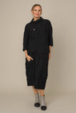 Miley Top - T42205