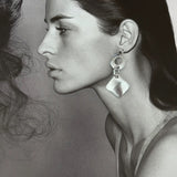Orrecchini Earrings
