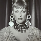 Orrecchini Earrings