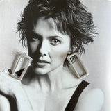 Contemporary Earrings