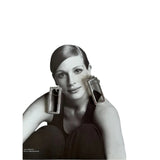 Contemporary Earrings