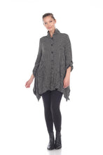 Load image into Gallery viewer, 2717 moonlight Blouse