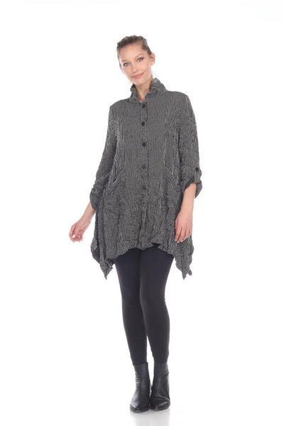 2717 moonlight Blouse