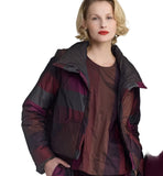 Luukaa Halo Hue Jacket