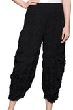 Lucy Pant Crinkled