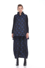 Load image into Gallery viewer, MOONLIGHT Vest 3143 Olive/Black