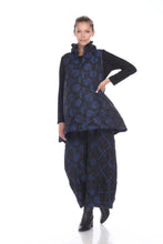 Load image into Gallery viewer, MOONLIGHT Vest 3143 Olive/Black