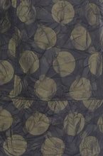 Load image into Gallery viewer, MOONLIGHT Vest 3143 Olive/Black